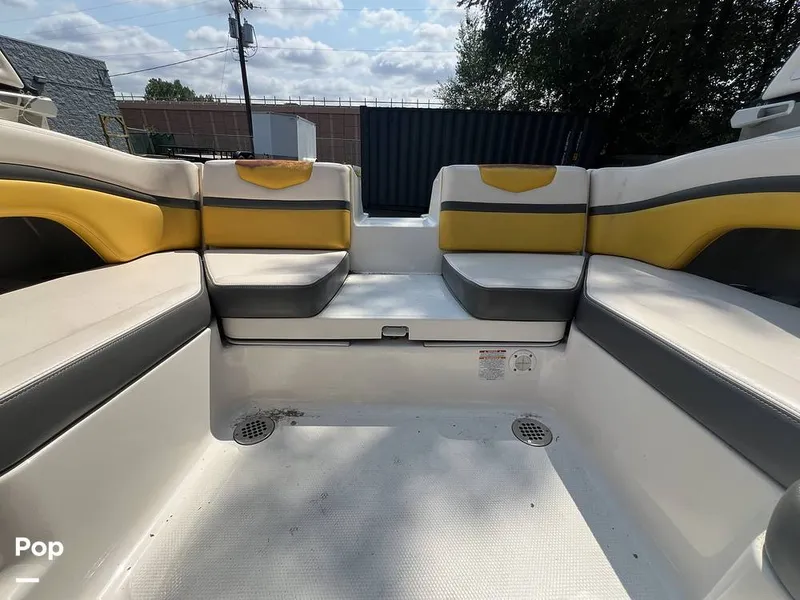 Slide: The Image of Transom - Walk Through - 15710041