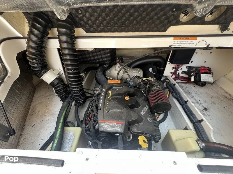 Slide: The Image of Engine - 15710040