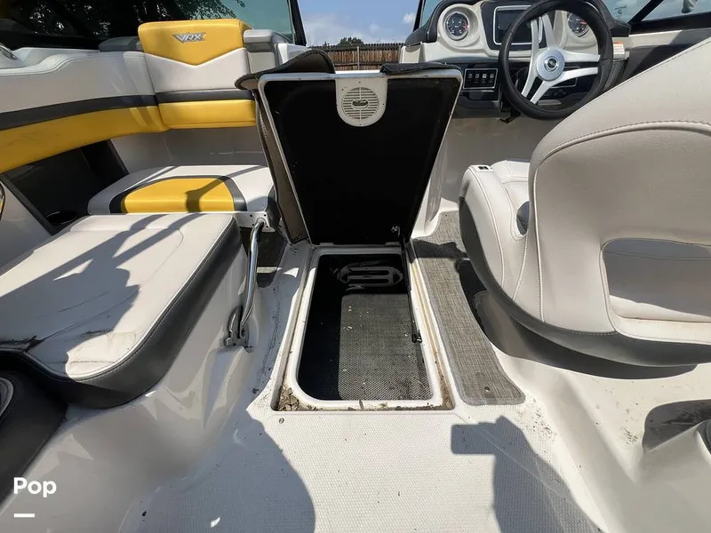 Slide: The Image of Compartment Storage - 15710029