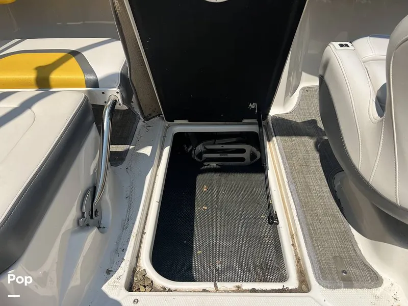 Slide: The Image of Compartment Storage - 15710010