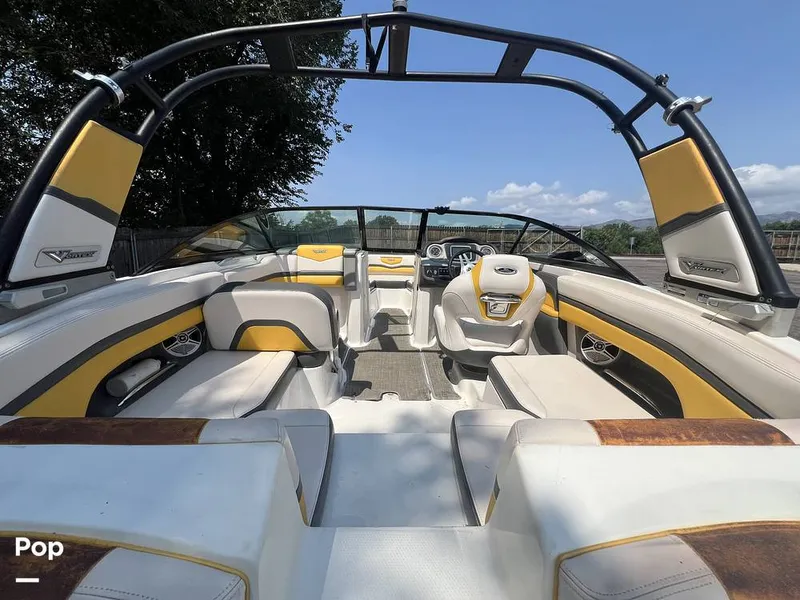 Slide: The Image of Super Clean Interior - 15710058