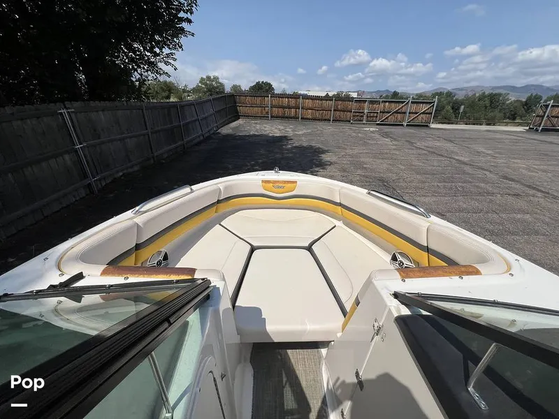 Slide: The Image of Open/close Window Panel For Cockpit - 15710033