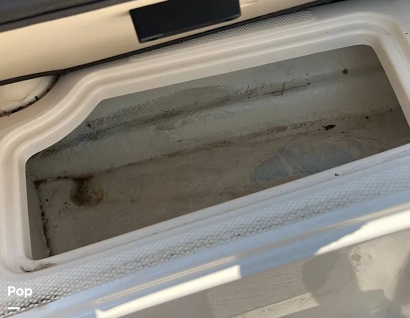 Slide: The Image of Storage Under Bow Seating - 15710064