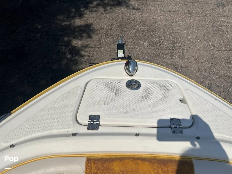 Slide: The Image of Anchor Locker - 15710005