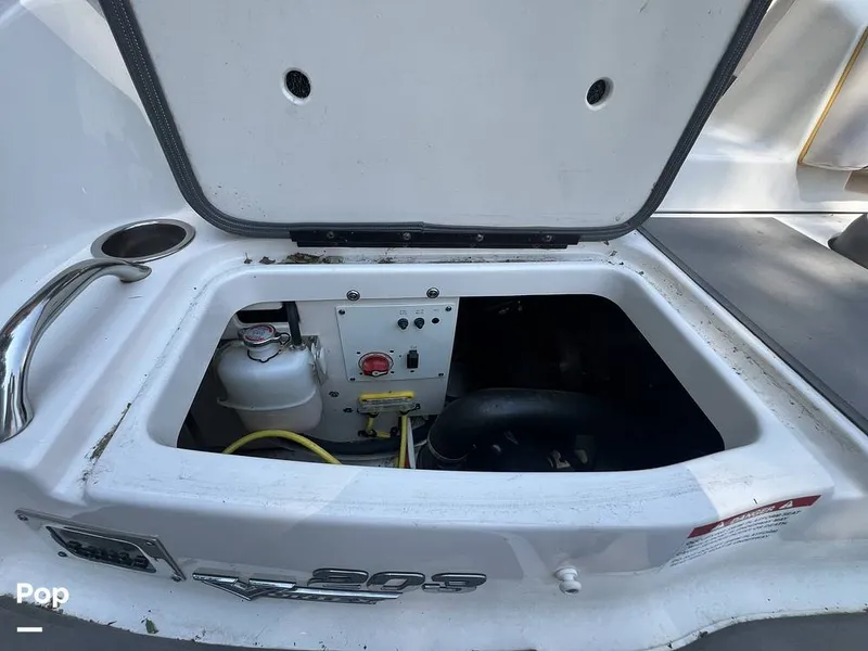 Slide: The Image of Batteries - 15710027