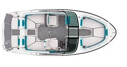 Slide: The Image of Floor Plan - 15710070