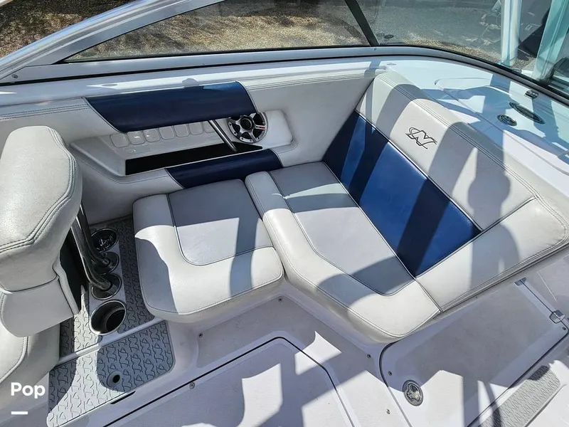 Slide: The Image of Air Nautique 236 Team Edition 2007 - 15442455