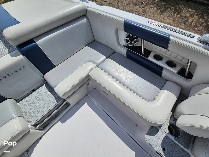 Slide: The Image of Air Nautique 236 Team Edition 2007 - 15442456