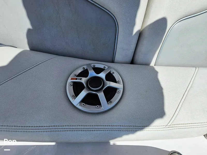 Slide: The Image of Air Nautique 236 Team Edition 2007 - 15442458