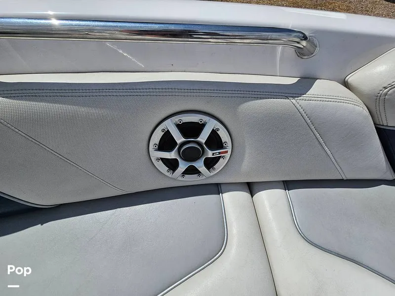 Slide: The Image of Air Nautique 236 Team Edition 2007 - 15442460