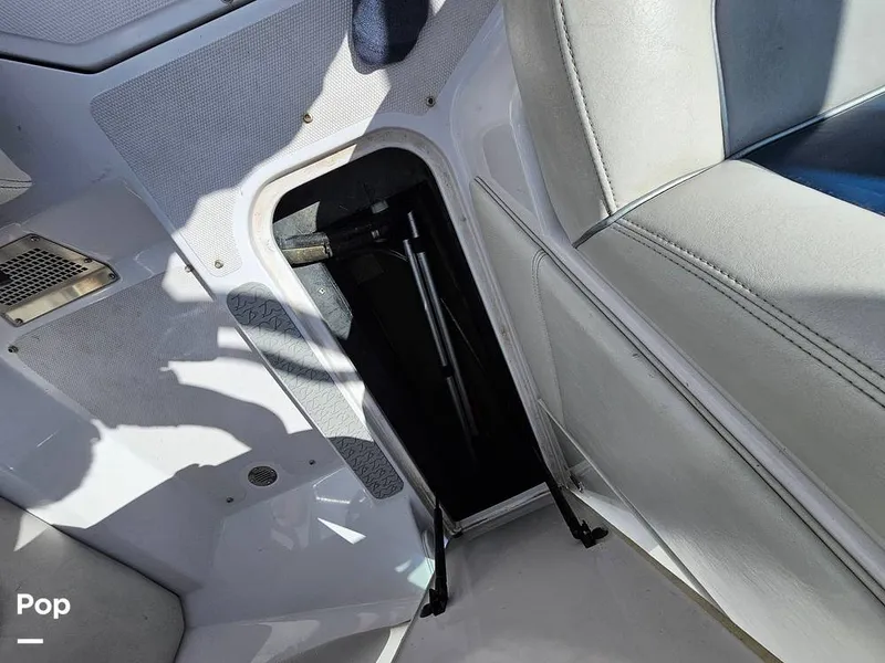 Slide: The Image of Air Nautique 236 Team Edition 2007 - 15442463