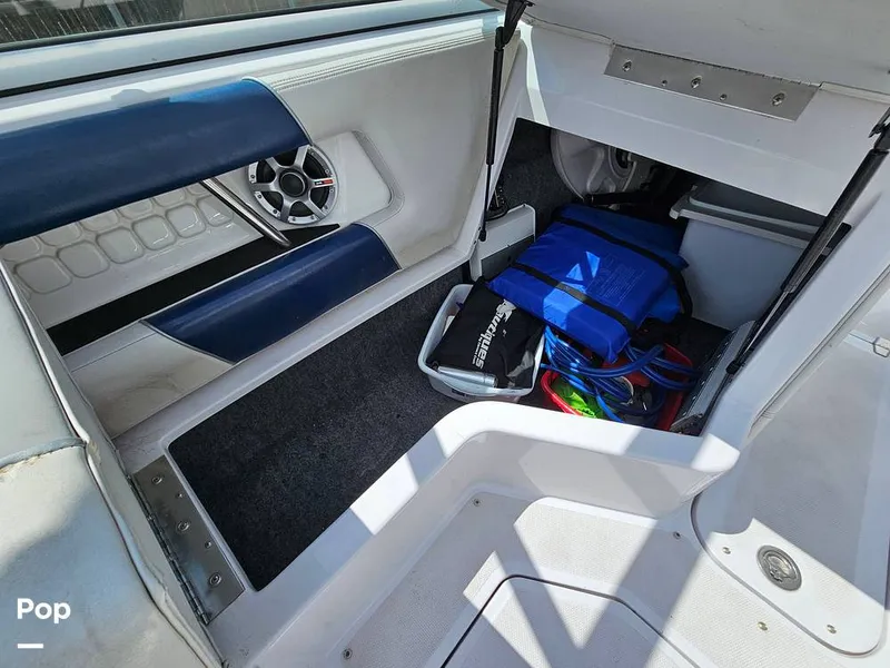 Slide: The Image of Air Nautique 236 Team Edition 2007 - 15442464