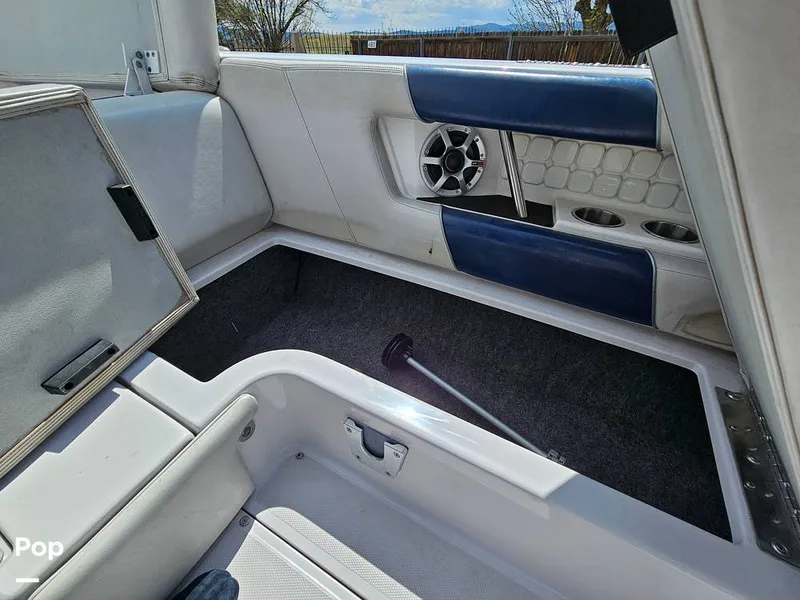 Slide: The Image of Air Nautique 236 Team Edition 2007 - 15442466