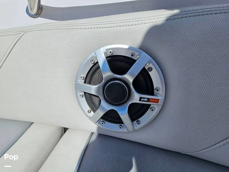 Slide: The Image of Air Nautique 236 Team Edition 2007 - 15442467