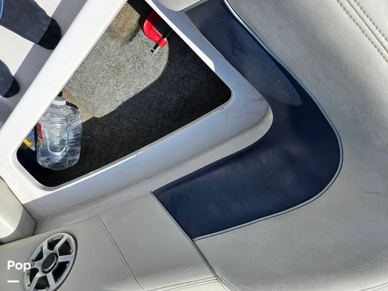 Slide: The Image of Air Nautique 236 Team Edition 2007 - 15442472