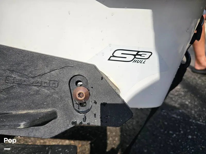 Slide: The Image of Sea-Doo RXT 300 2016 - 15328283