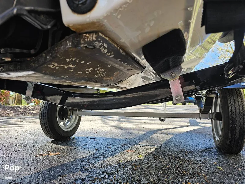 Slide: The Image of Sea-Doo RXT 300 2016 - 15328271