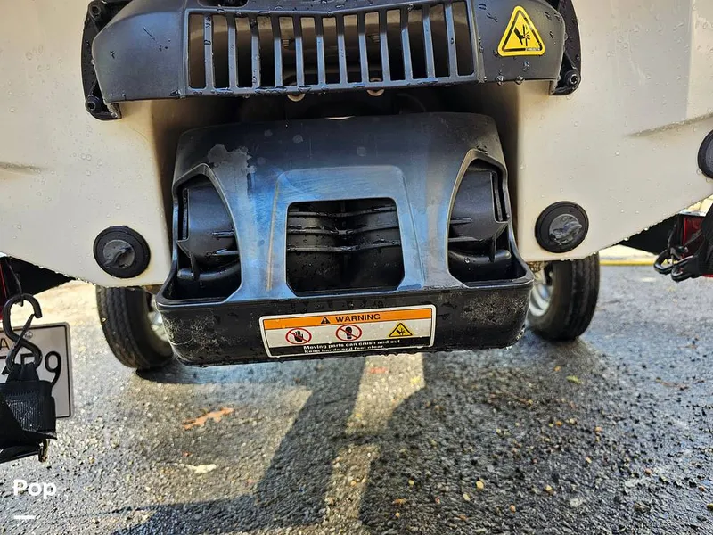 Slide: The Image of Sea-Doo RXT 300 2016 - 15328272