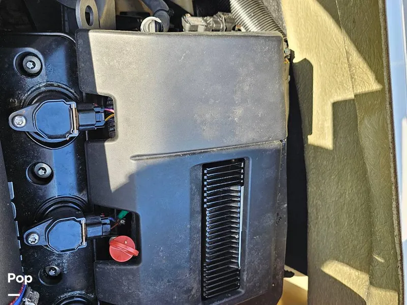 Slide: The Image of Sea-Doo RXT 300 2016 - 15328275