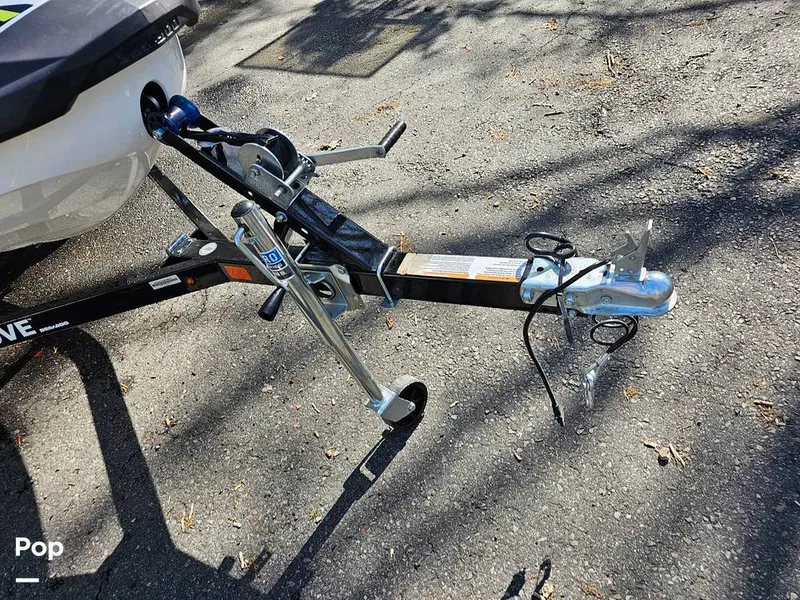 Slide: The Image of Sea-Doo RXT 300 2016 - 15328277