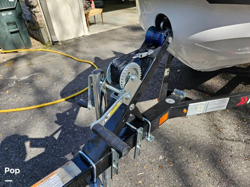 Slide: The Image of Sea-Doo RXT 300 2016 - 15328278