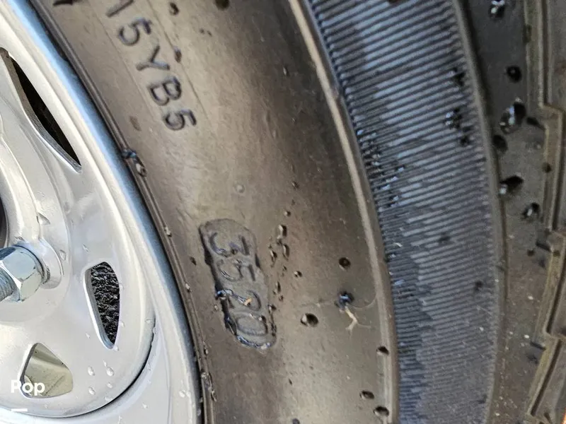 Slide: The Image of Sea-Doo RXT 300 2016 - 15328285