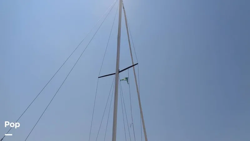 Slide: The Image of Aloha 8.5 1986 - 15564438