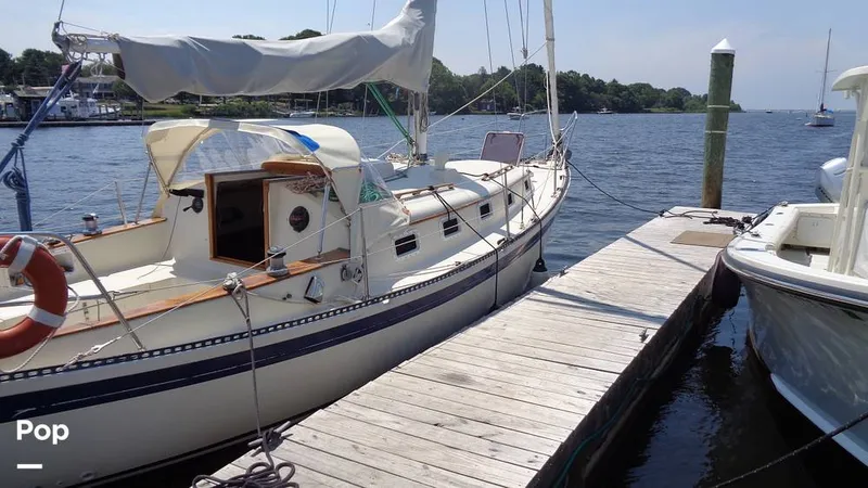 Slide: The Image of Aloha 8.5 1986 - 15564439