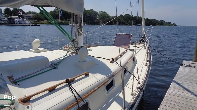 Slide: The Image of Aloha 8.5 1986 - 15564442