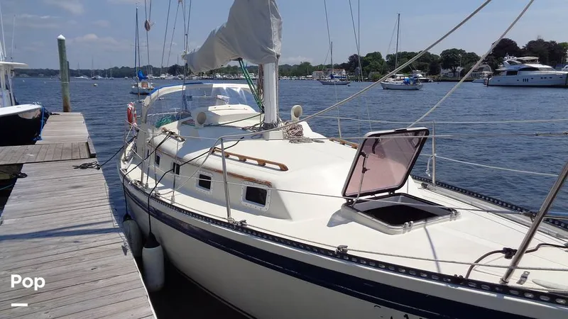 Slide: The Image of Aloha 8.5 1986 - 15564445