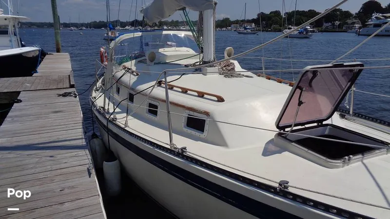 Slide: The Image of Aloha 8.5 1986 - 15564447