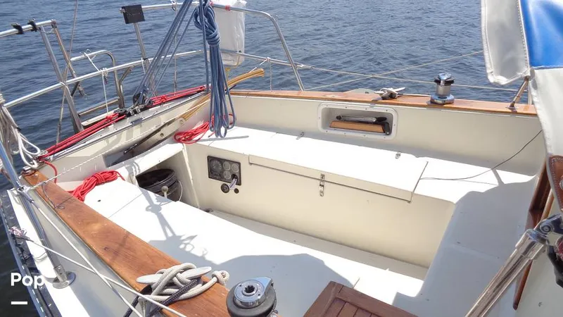 Slide: The Image of Aloha 8.5 1986 - 15564450