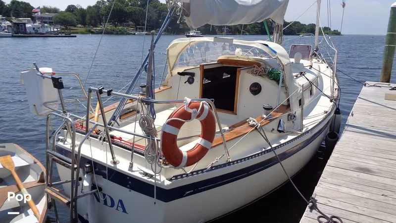 Slide: The Image of Aloha 8.5 1986 - 15564452