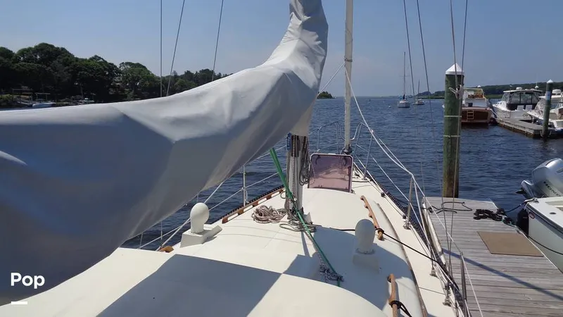 Slide: The Image of Aloha 8.5 1986 - 15564453