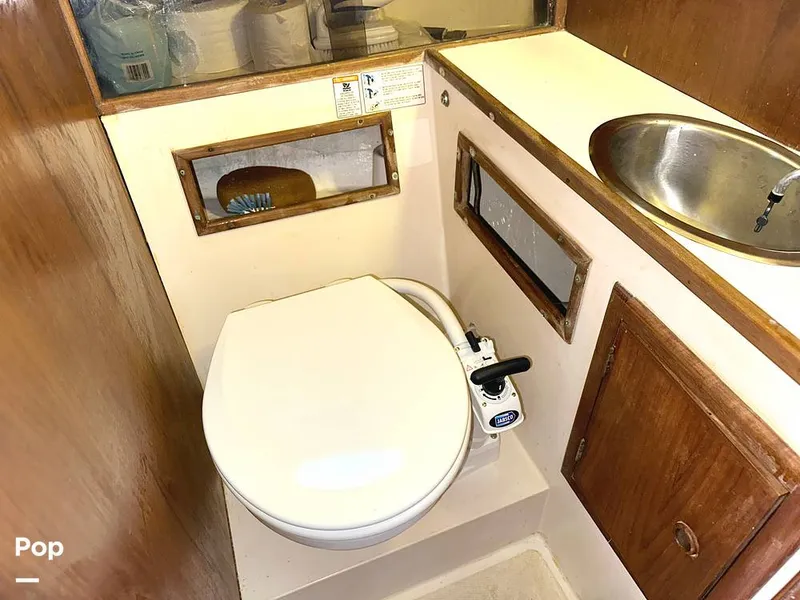 Slide: The Image of Aloha 8.5 1986 - 15564507