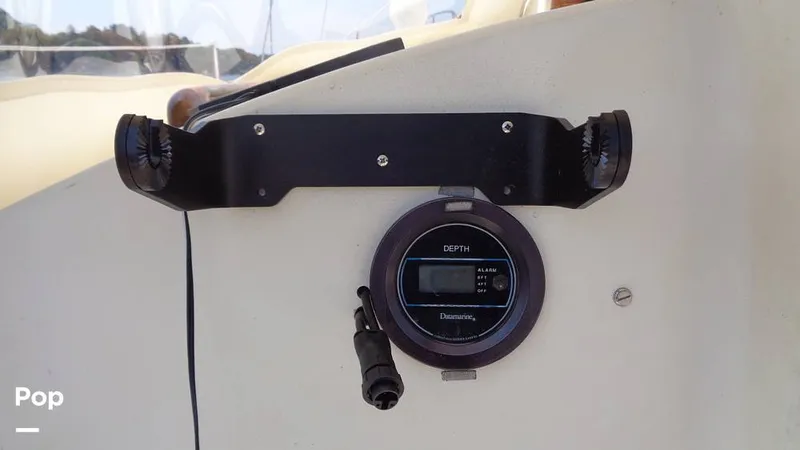 Slide: The Image of Aloha 8.5 1986 - 15564459