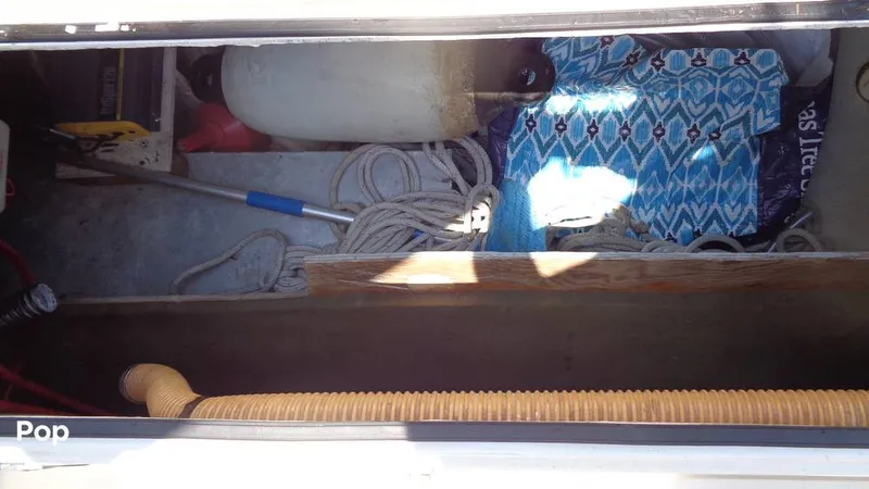 Slide: The Image of Aloha 8.5 1986 - 15564469