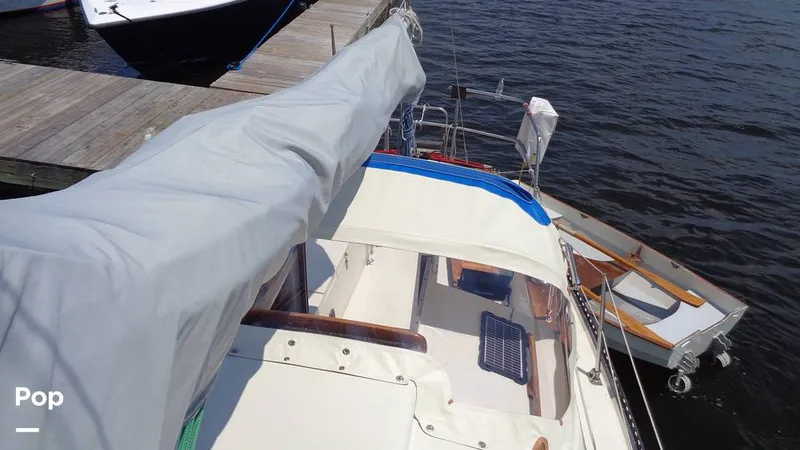 Slide: The Image of Aloha 8.5 1986 - 15564474