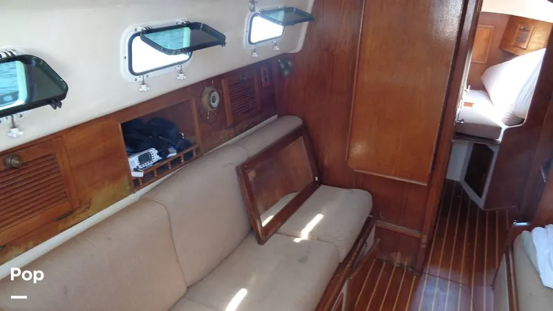 Slide: The Image of Aloha 8.5 1986 - 15564478