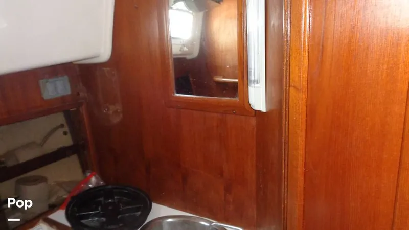 Slide: The Image of Aloha 8.5 1986 - 15564483