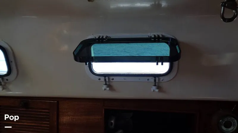 Slide: The Image of Aloha 8.5 1986 - 15564488