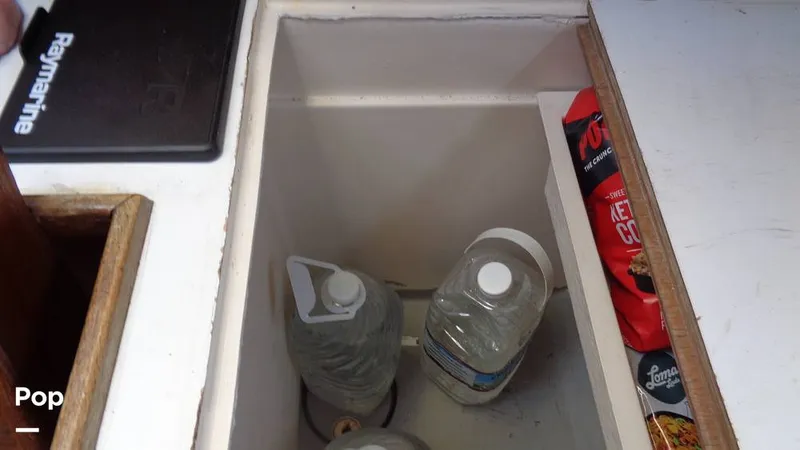 Slide: The Image of Aloha 8.5 1986 - 15564490