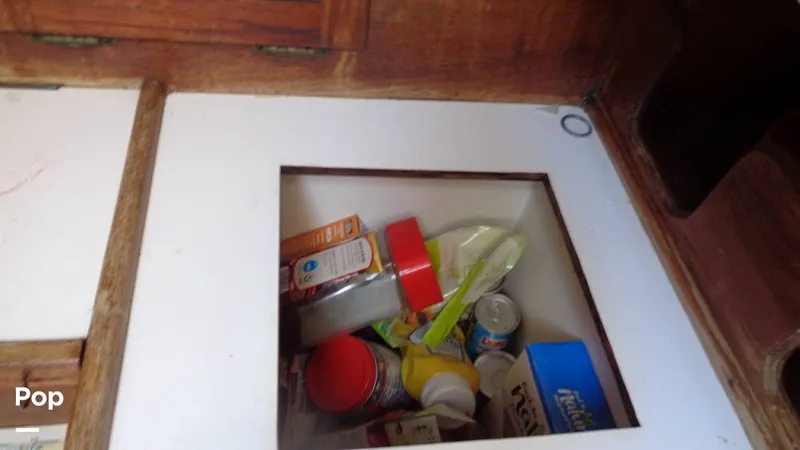 Slide: The Image of Aloha 8.5 1986 - 15564492