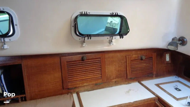 Slide: The Image of Aloha 8.5 1986 - 15564494