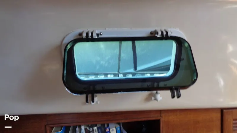 Slide: The Image of Aloha 8.5 1986 - 15564495