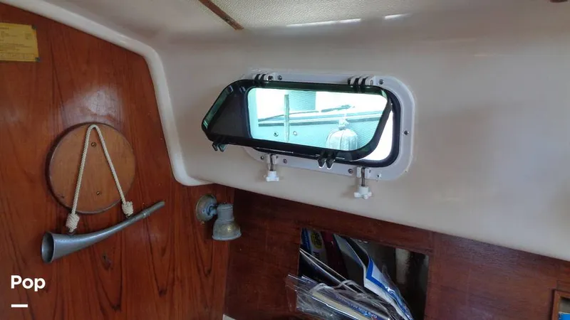 Slide: The Image of Aloha 8.5 1986 - 15564496