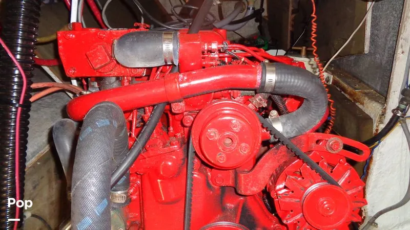 Slide: The Image of Aloha 8.5 1986 - 15564499