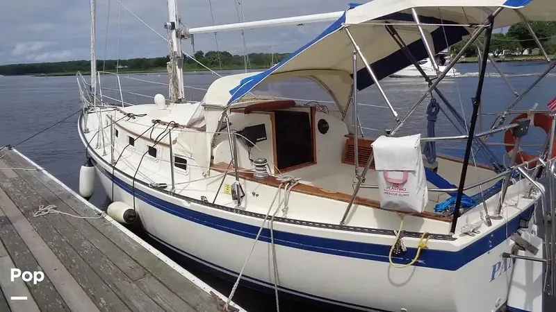 Slide: The Image of Aloha 8.5 1986 - 15313985