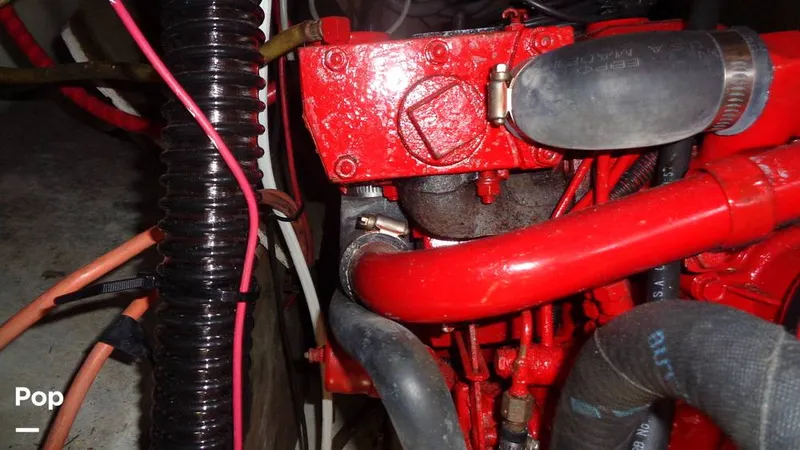 Slide: The Image of Aloha 8.5 1986 - 15564501