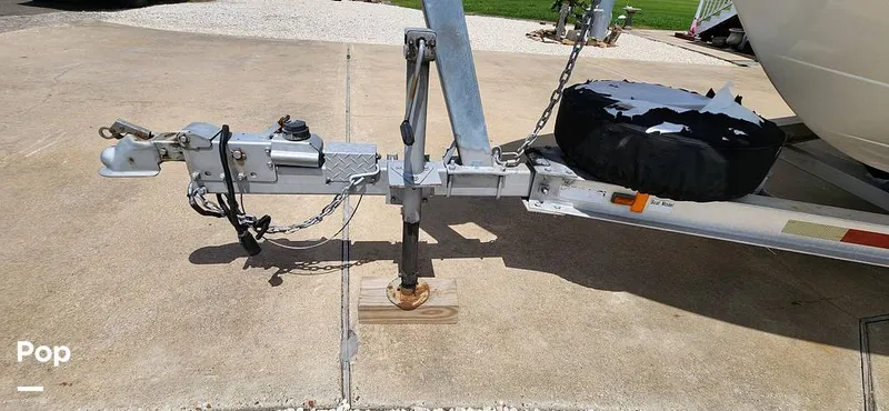 Slide: The Image of Robalo R220 2006 - 15578492